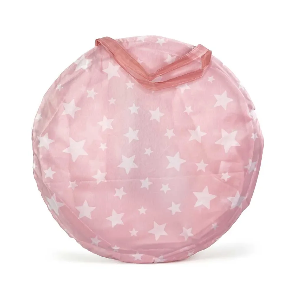 Kids-Concept-Spieltunnel-Sterne-rosa-465299_1.jpg