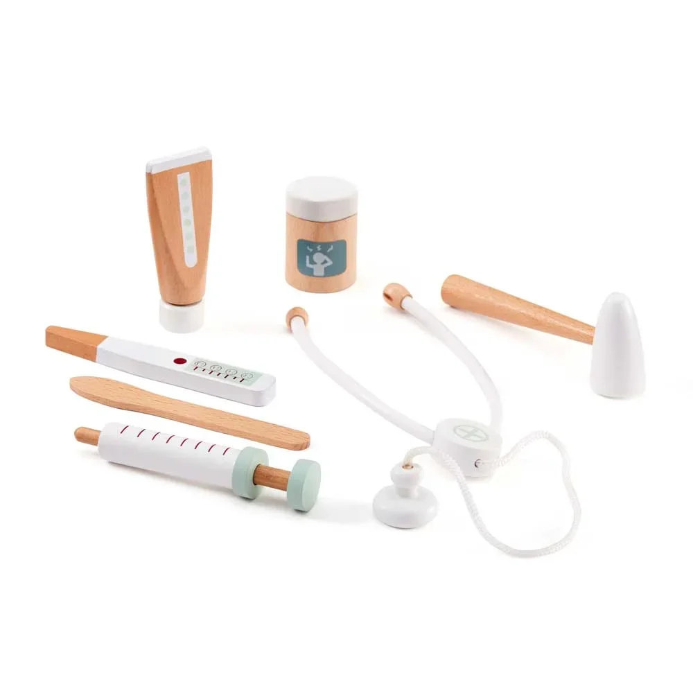 Kids-Concept-Spielzeug-Arztkoffer-weiss-464168_1.jpg