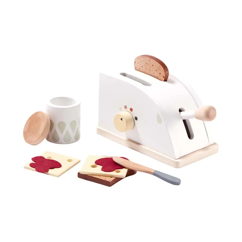 Kids-Concept-Spiel-Toaster-aus-Holz-mit-Zubehoer-463633_1.jpg