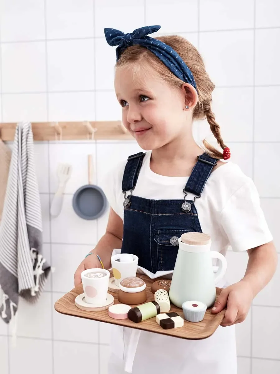 Kids-Concept-Kaffee--und-Teeset-fuer-Kinderkuechen-463936_4.jpg
