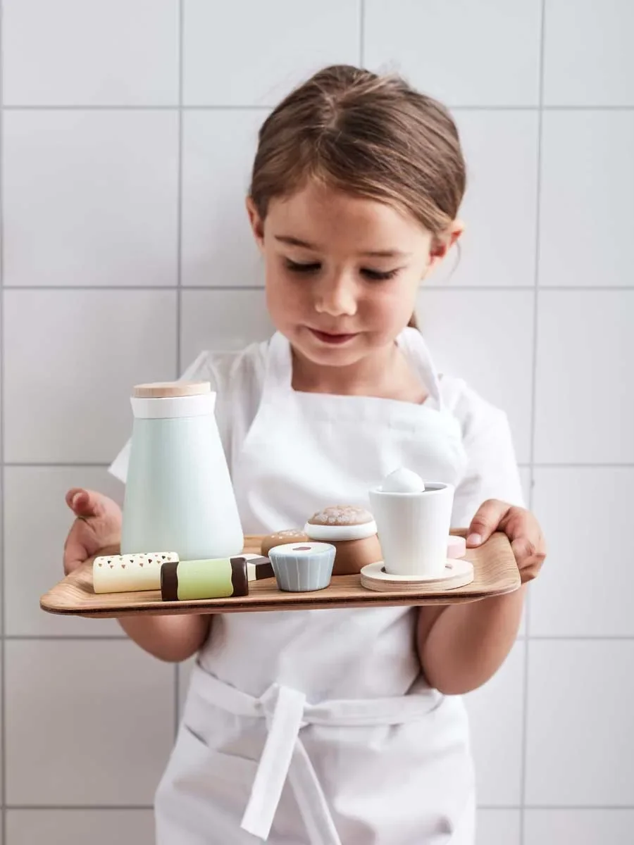 Kids-Concept-Kaffee--und-Teeset-fuer-Kinderkuechen-463936_5.jpg