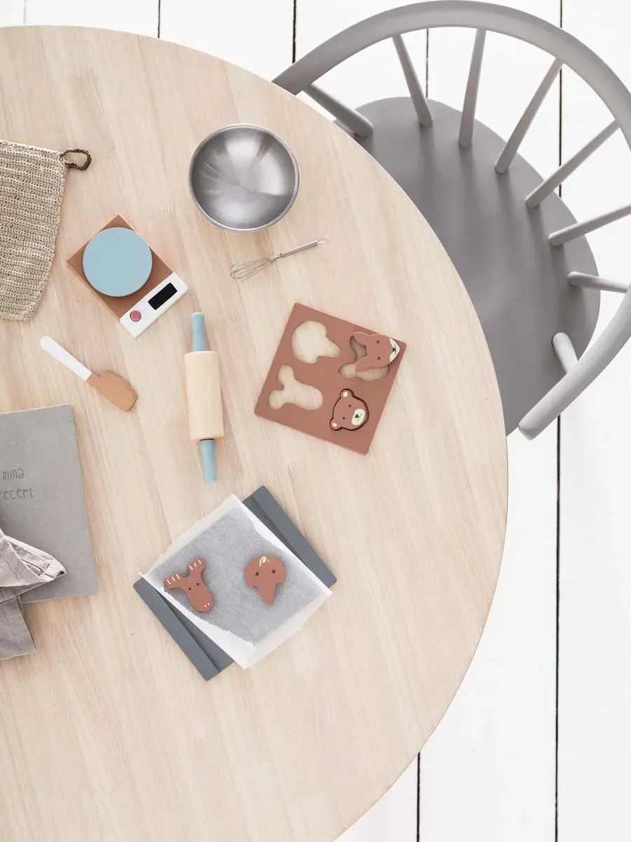 Kids-Concept-Backset-mit-Waage-Holz-464049_1.jpg