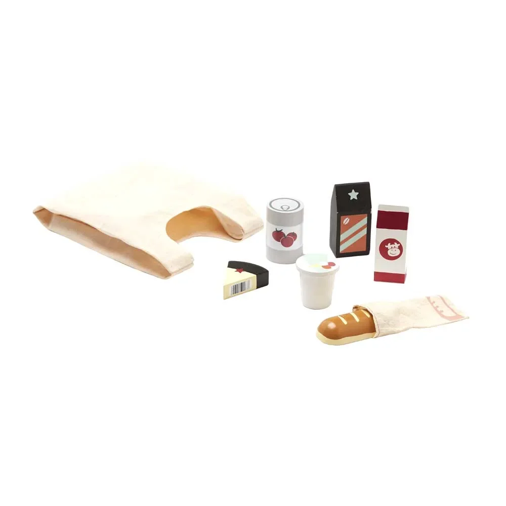 Kids-Concept-Holz-Lebensmittel-mit-Stoffbeutel-464149_2.jpg
