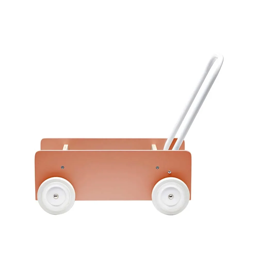 Kids-Concept-Lauflernwagen-Holz-apricot-459126_1.jpg
