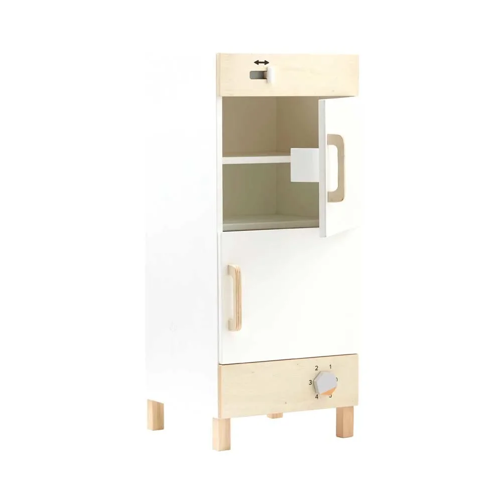 Kids-Concept-Kuehlschrank-Holz-weiss-mit-natur-463830_1.jpg