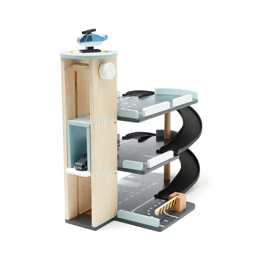 Kids-Concept-Spielzeug-Parkhaus-Holz-463220_1.jpg