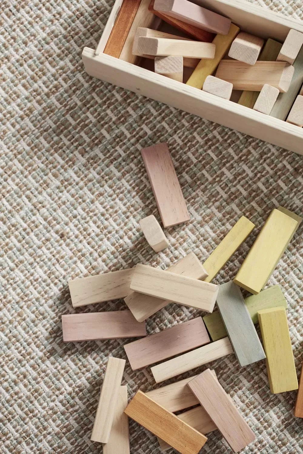 Kids-Concept-Stapelstaebe-Holz-455960_8.jpg