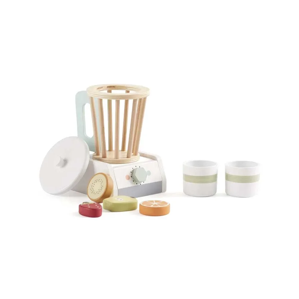 Kids-Concept-Spiel-Standmixer-aus-Holz-mit-Zubehoer-455734_1.jpg