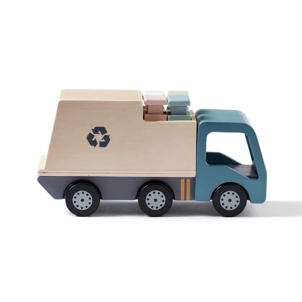 Kids-Concept-Spielzeug-Muellwagen-Holz-456068_1.jpg