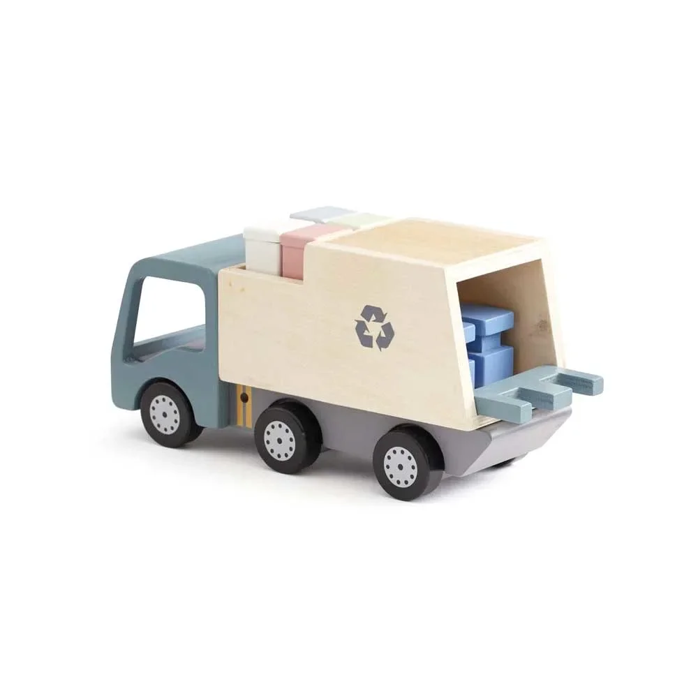 Kids-Concept-Spielzeug-Muellwagen-Holz-456068_3.jpg