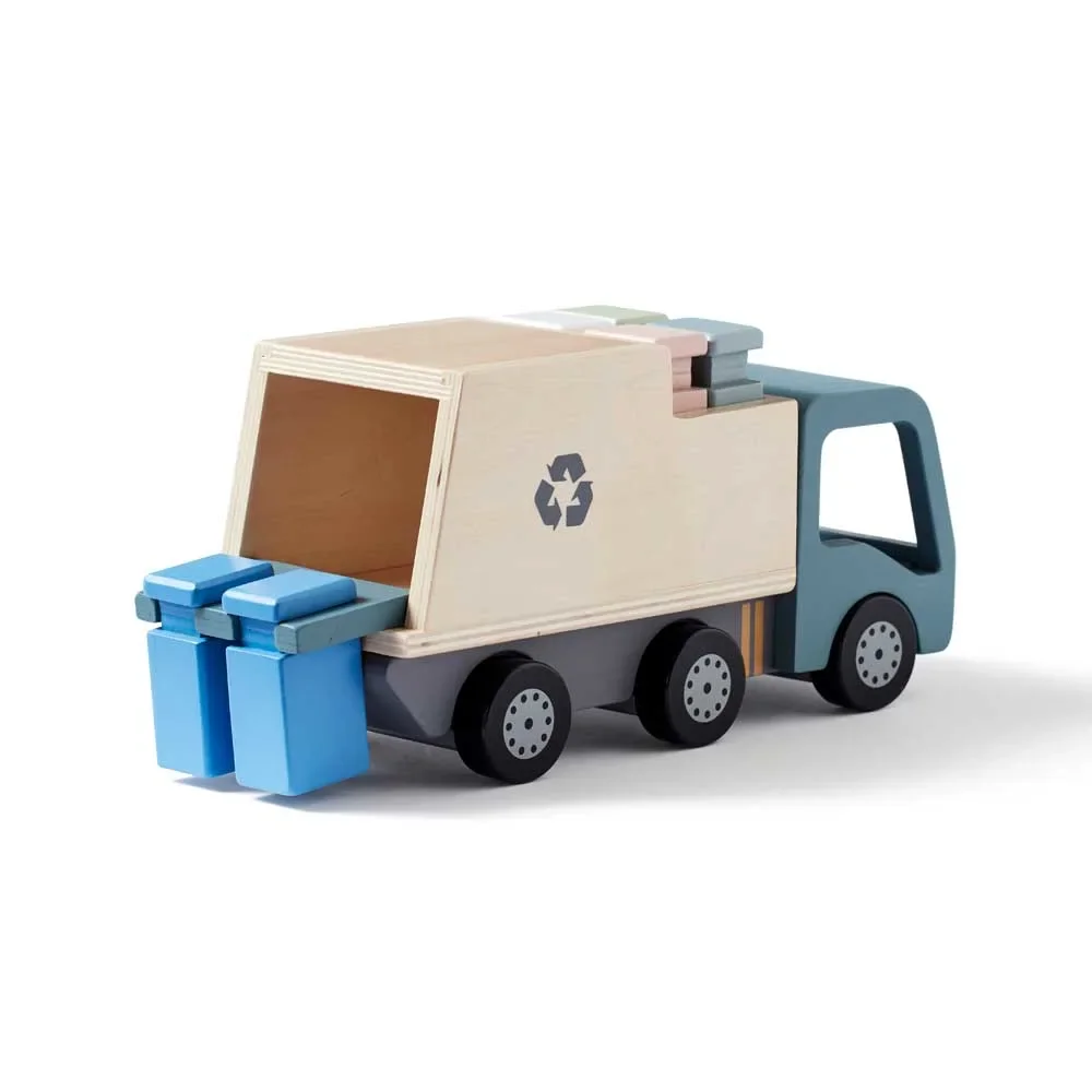 Kids-Concept-Spielzeug-Muellwagen-Holz-456068_5.jpg