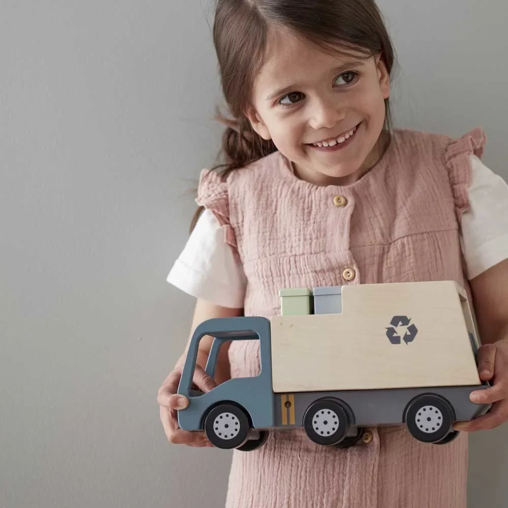 Kids-Concept-Spielzeug-Muellwagen-Holz-456068_12.jpg