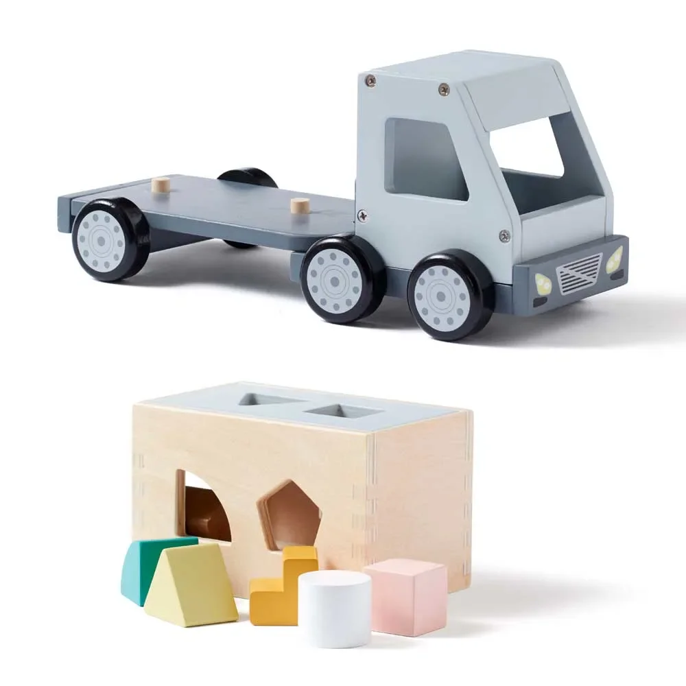 Kids-Concept-Spielzeug-Steckspiel-Laster-Holz-462704_1.jpg