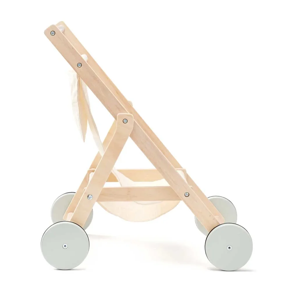 Kids-Concept-Puppen-Buggy-Holz-natur-465316_1.jpg