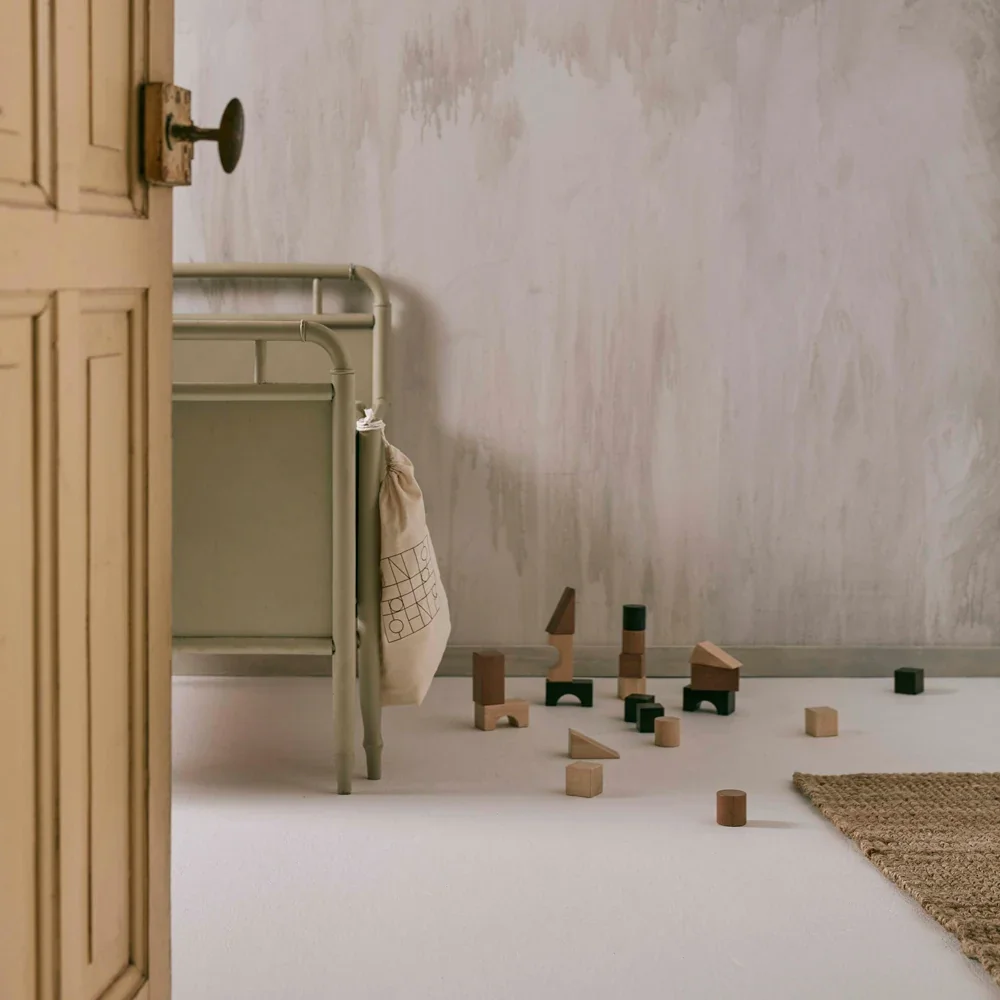 Kids-Concept-Baukloetze-NEO-Holz-naturfarben-459279_7.jpg