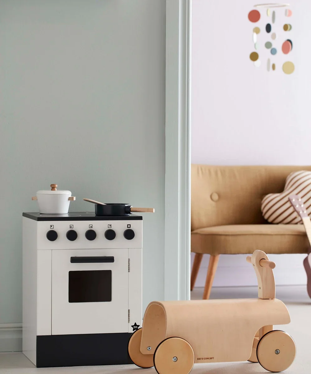 Kids-Concept-Spielherd-Holz-weiss-459758_4.jpg
