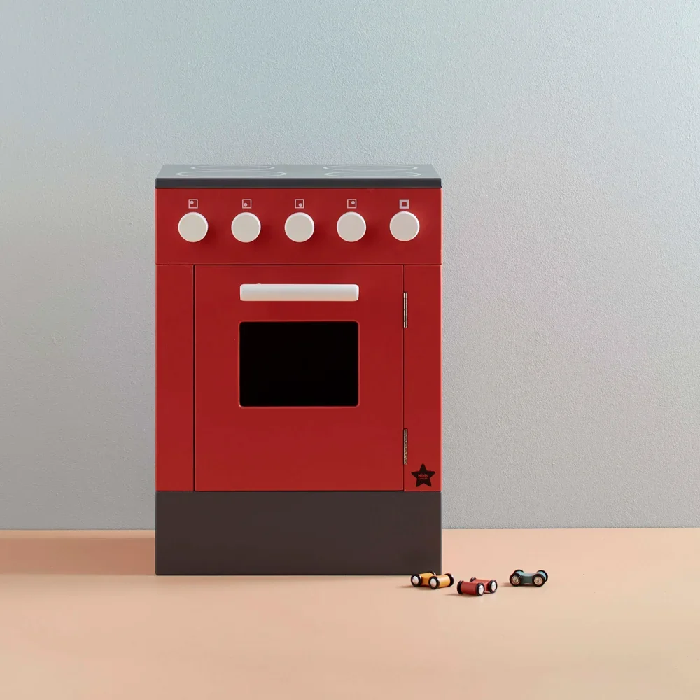 Kids-Concept-Spielherd-Holz-rot-459864_1.jpg