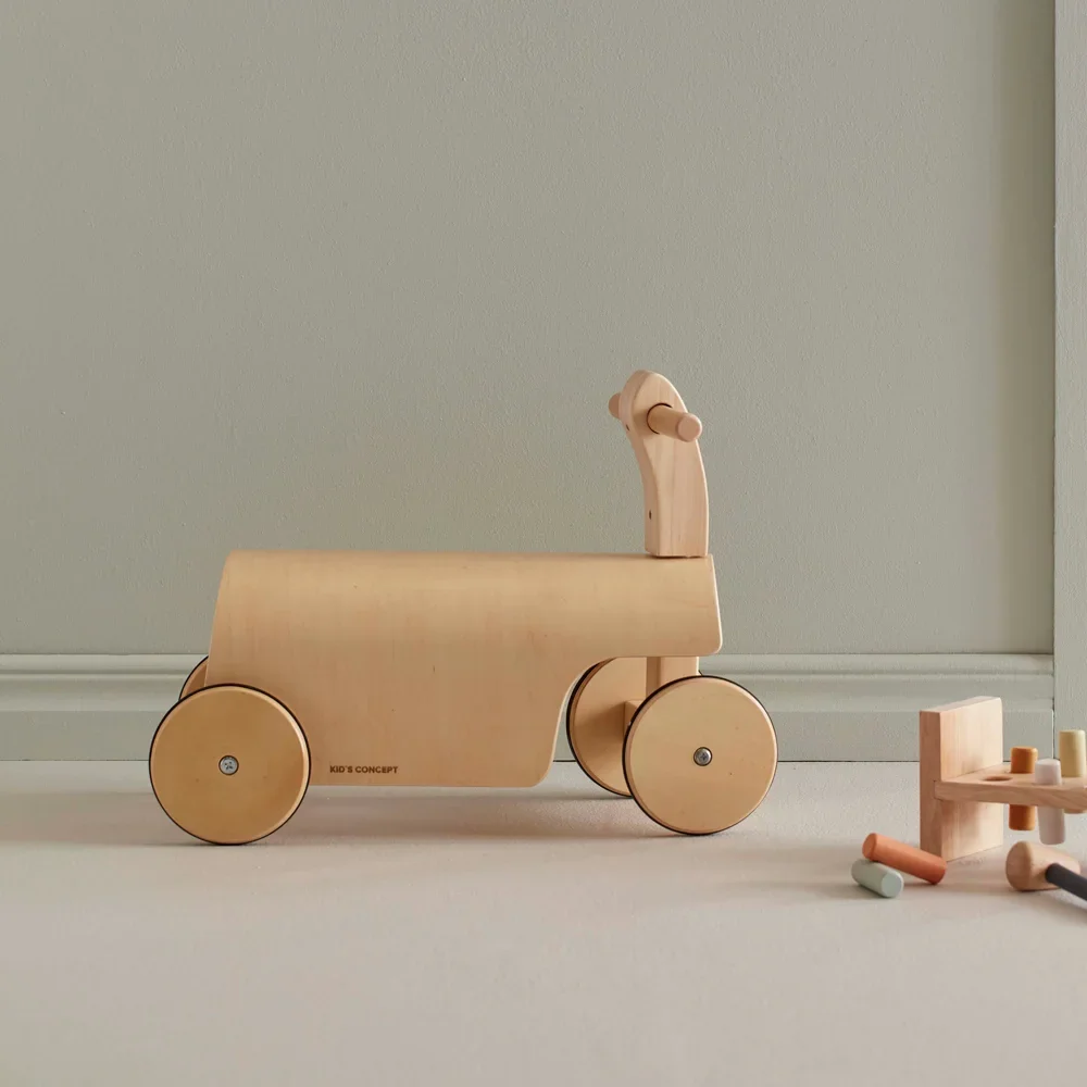 Kids-Concept-Rutschauto-AIDEN-Holz-natur-459670_3.jpg