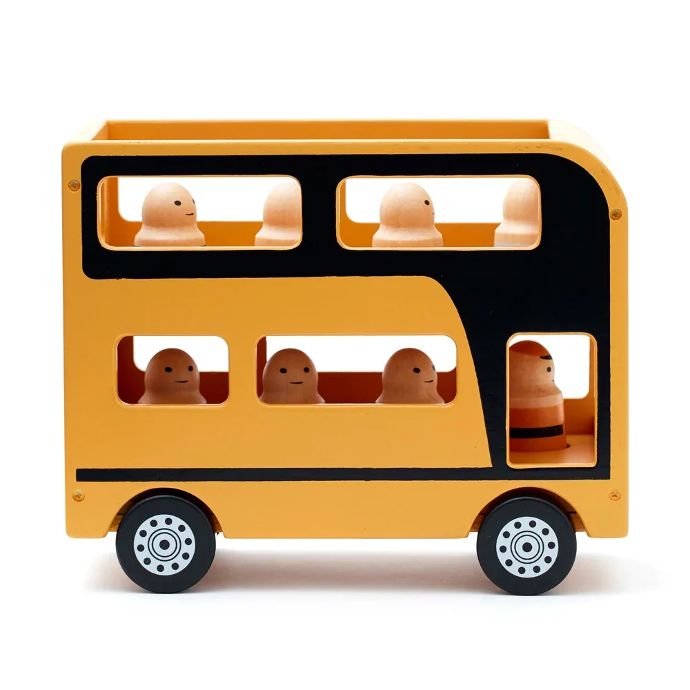 Kids-Concept-Spielzeug-Doppeldecker-Bus--Holz-459140_1.jpg