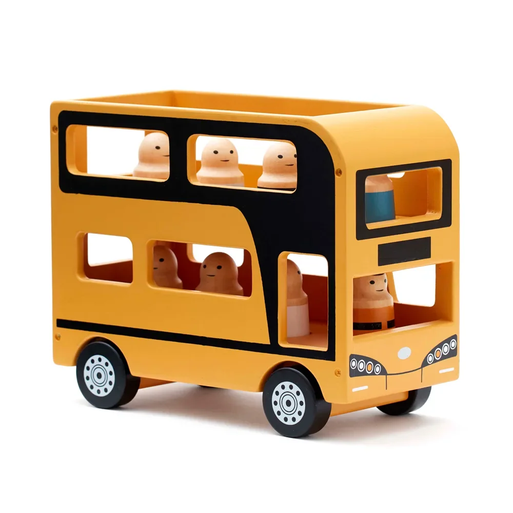 Kids-Concept-Spielzeug-Doppeldecker-Bus--Holz-459140_2.jpg