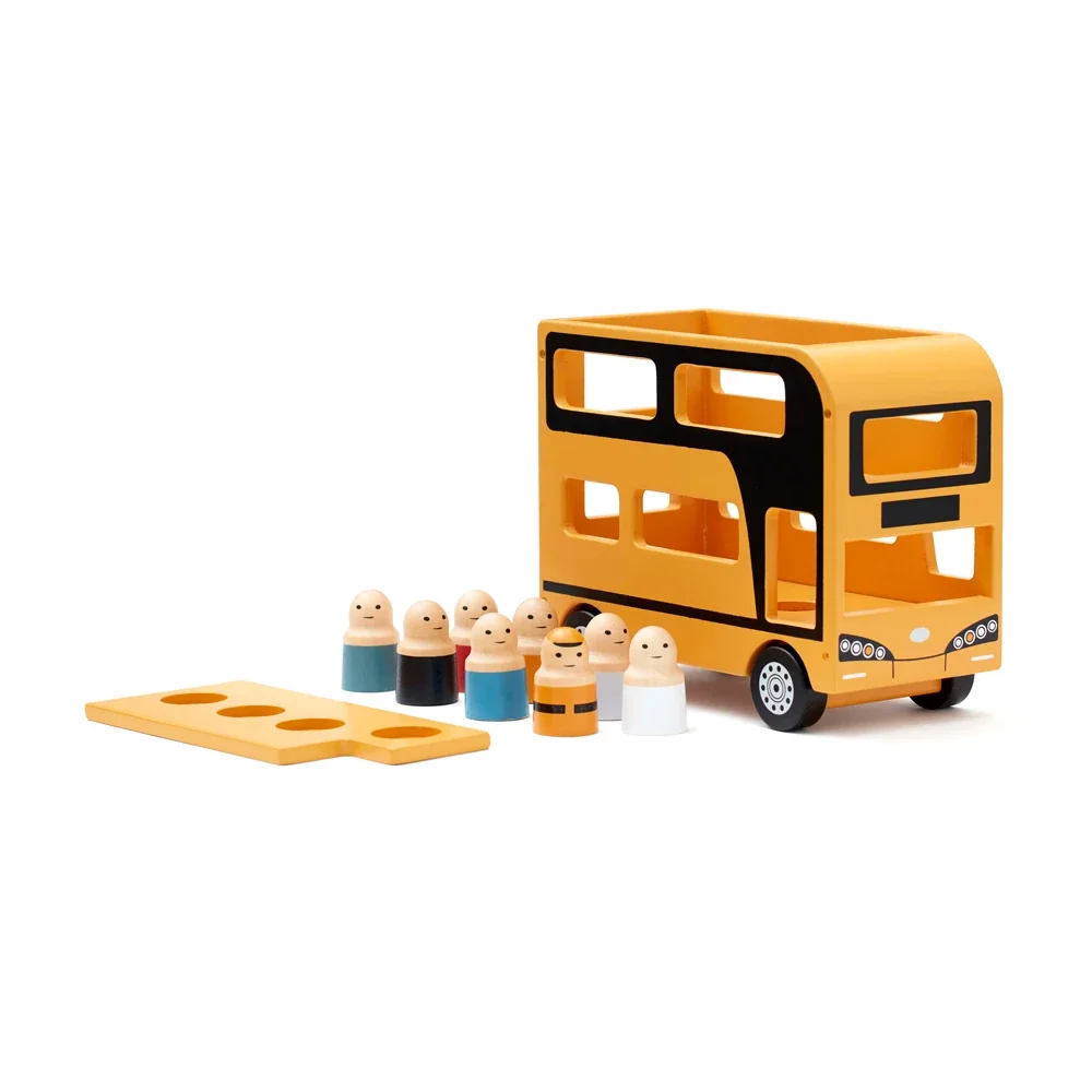 Kids-Concept-Spielzeug-Doppeldecker-Bus--Holz-459140_3.jpg