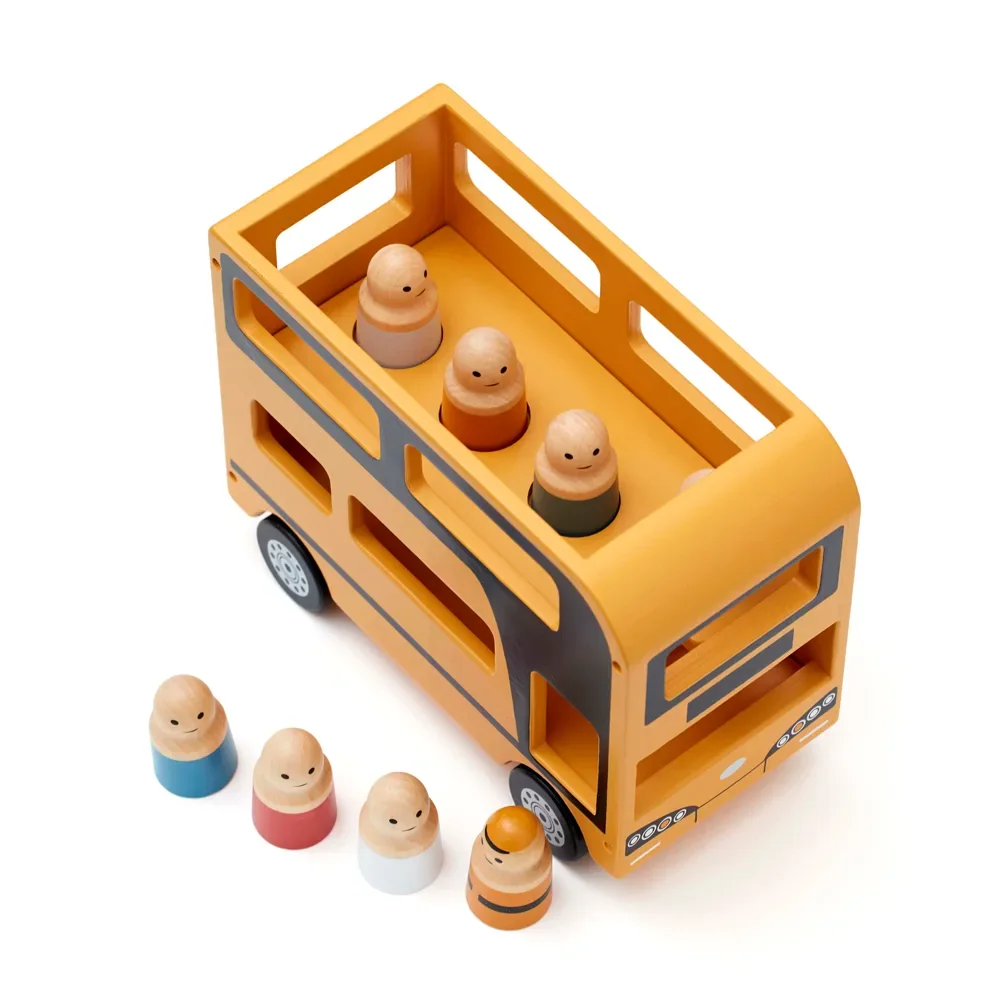 Kids-Concept-Spielzeug-Doppeldecker-Bus--Holz-459140_4.jpg