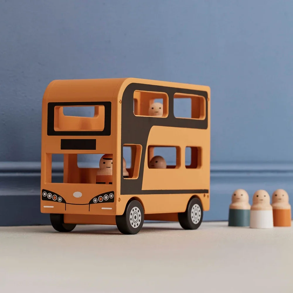 Kids-Concept-Spielzeug-Doppeldecker-Bus--Holz-459140_5.jpg