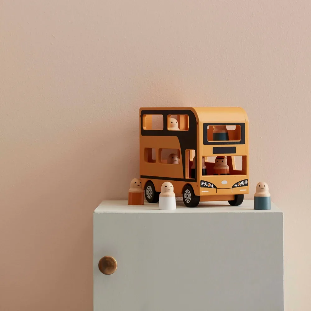 Kids-Concept-Spielzeug-Doppeldecker-Bus--Holz-459140_7.jpg