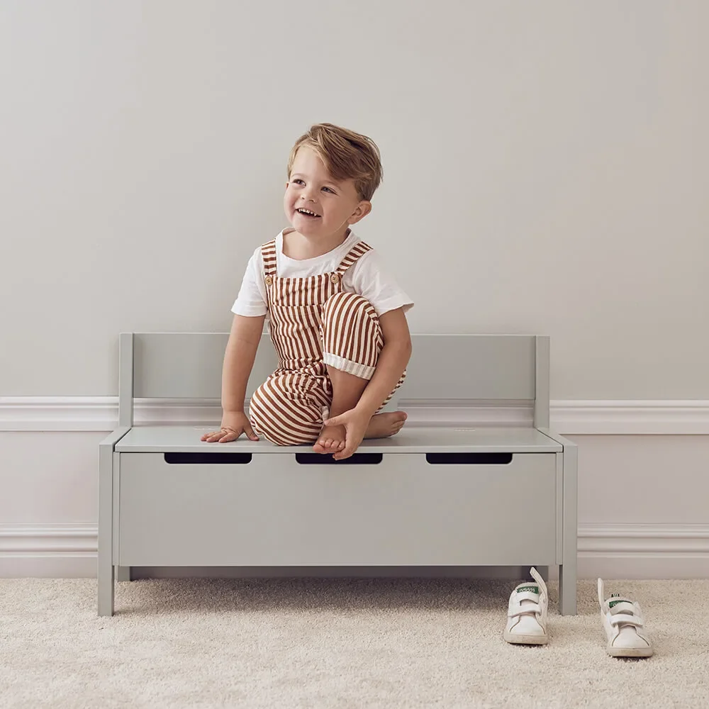 Kids-Concept-Kinderbank-Aufbewahrung-Holz-hellgruen-457477_1.jpg