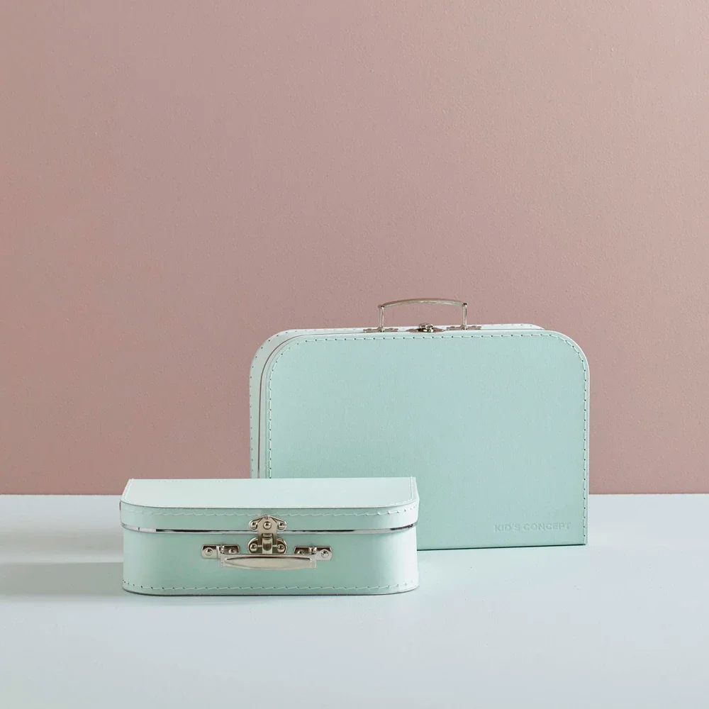 Kids-Concept--Papp-Koefferchen-2-er-Set-mint-459344_2.jpg