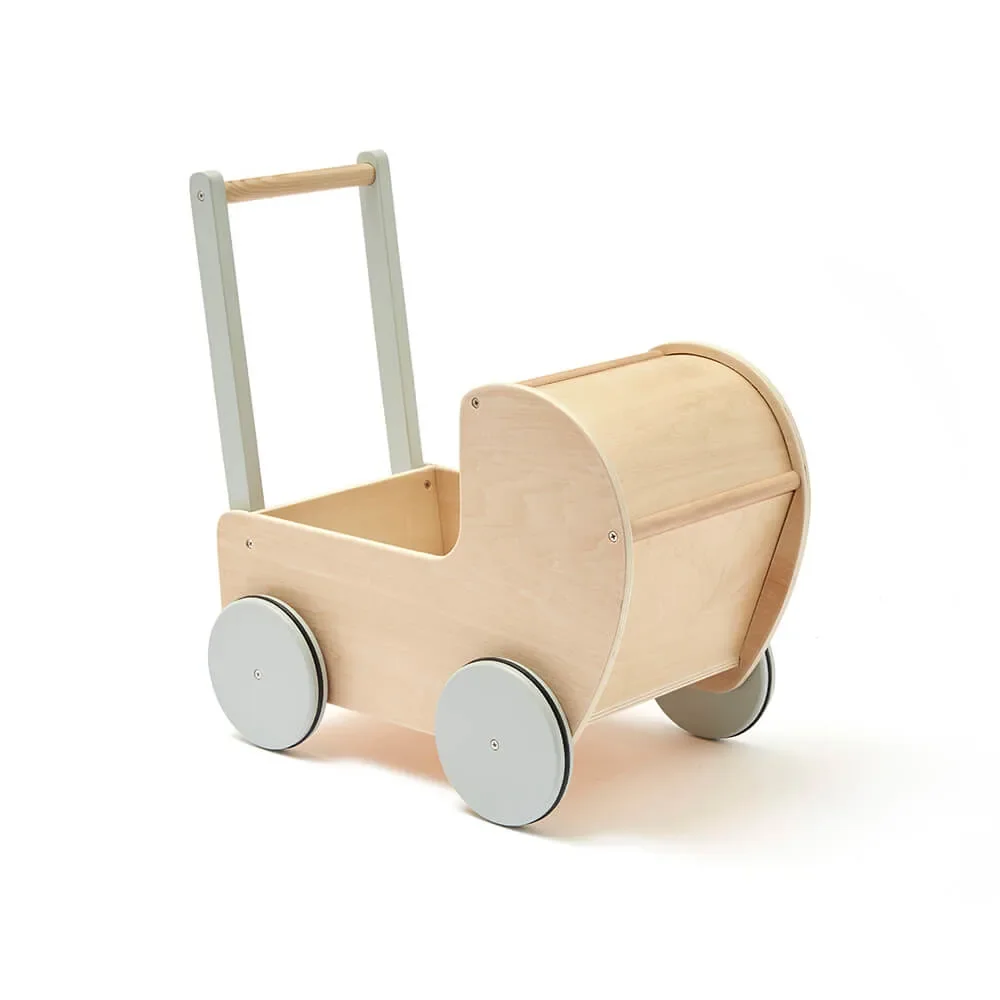 Kids-Concept-Puppenwagen-Holz-natur-457590_1.jpg
