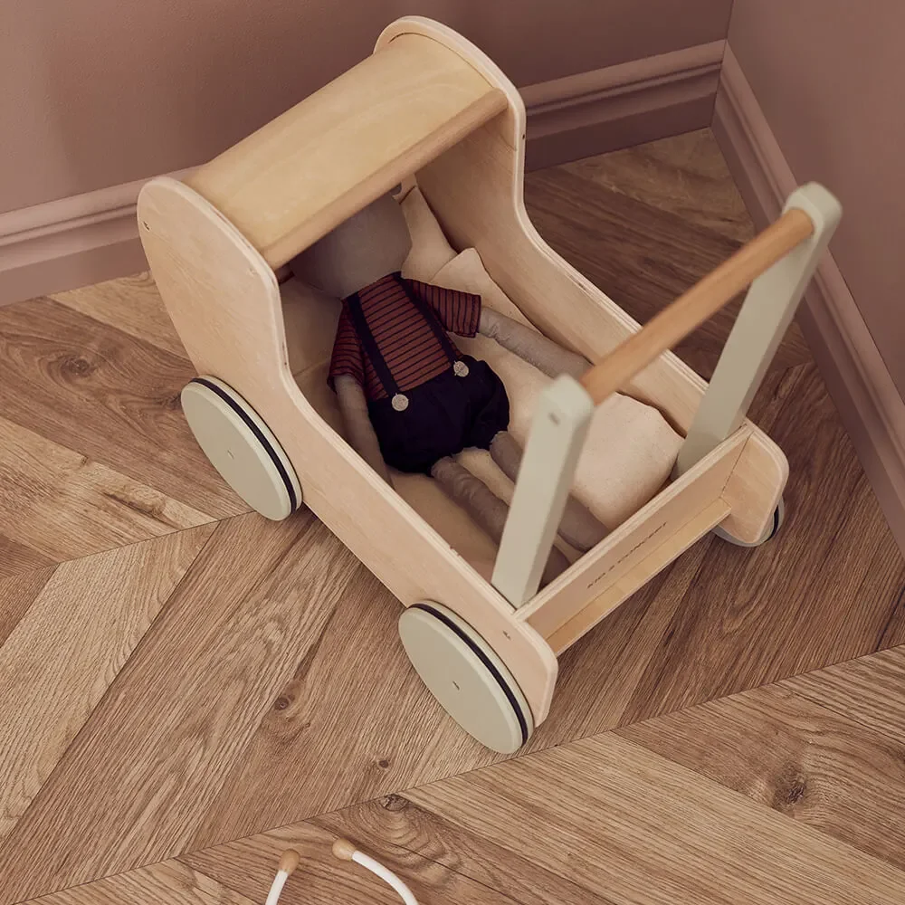 Kids-Concept-Puppenwagen-Holz-natur-457590_4.jpg