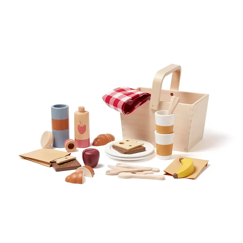 Kids-Concept-Kinder-Spielzeug-Picknick-Set-Holz-458146_2.jpg