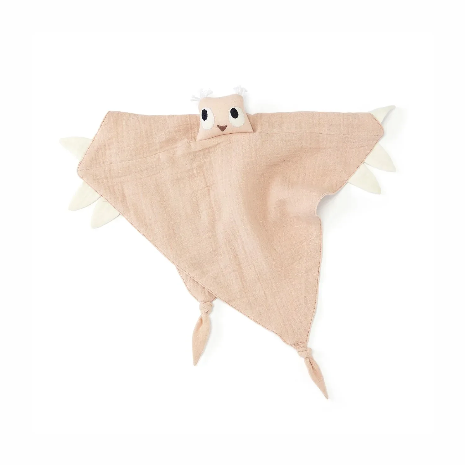 Schmusetuch-Eule-468174_3.jpg