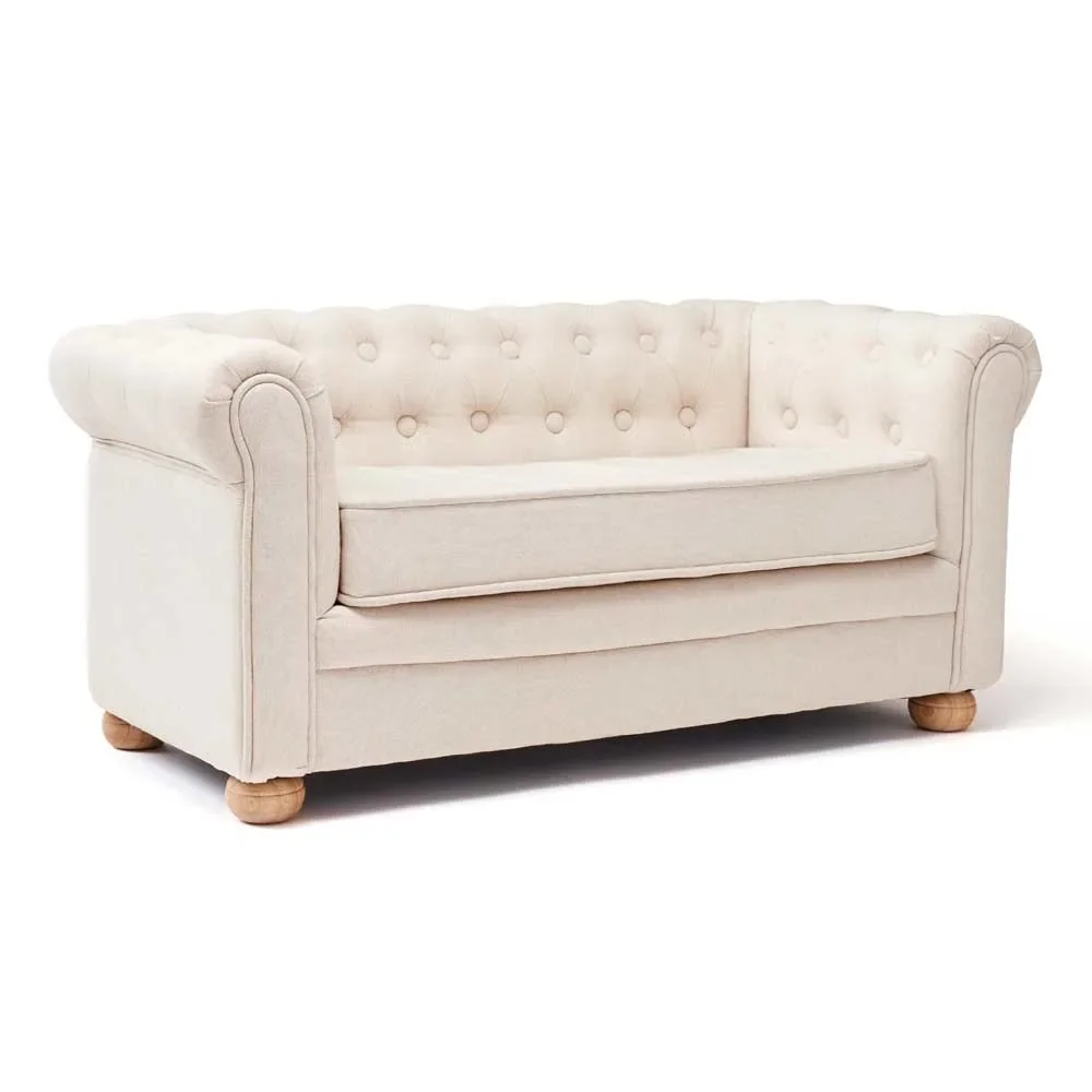 Kids-Concept-Kindersofa-Chesterfield-natur-464081_1.jpg