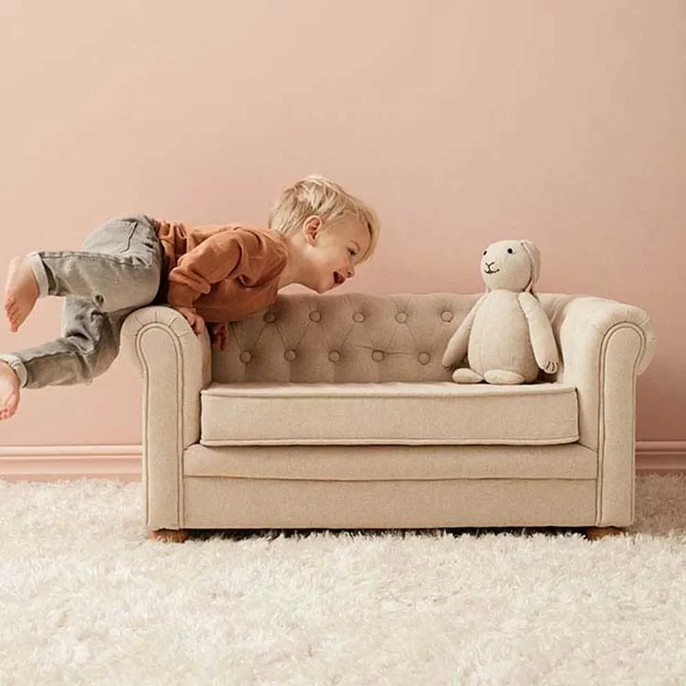 Kids-Concept-Kindersofa-Chesterfield-natur-464081_4.jpg