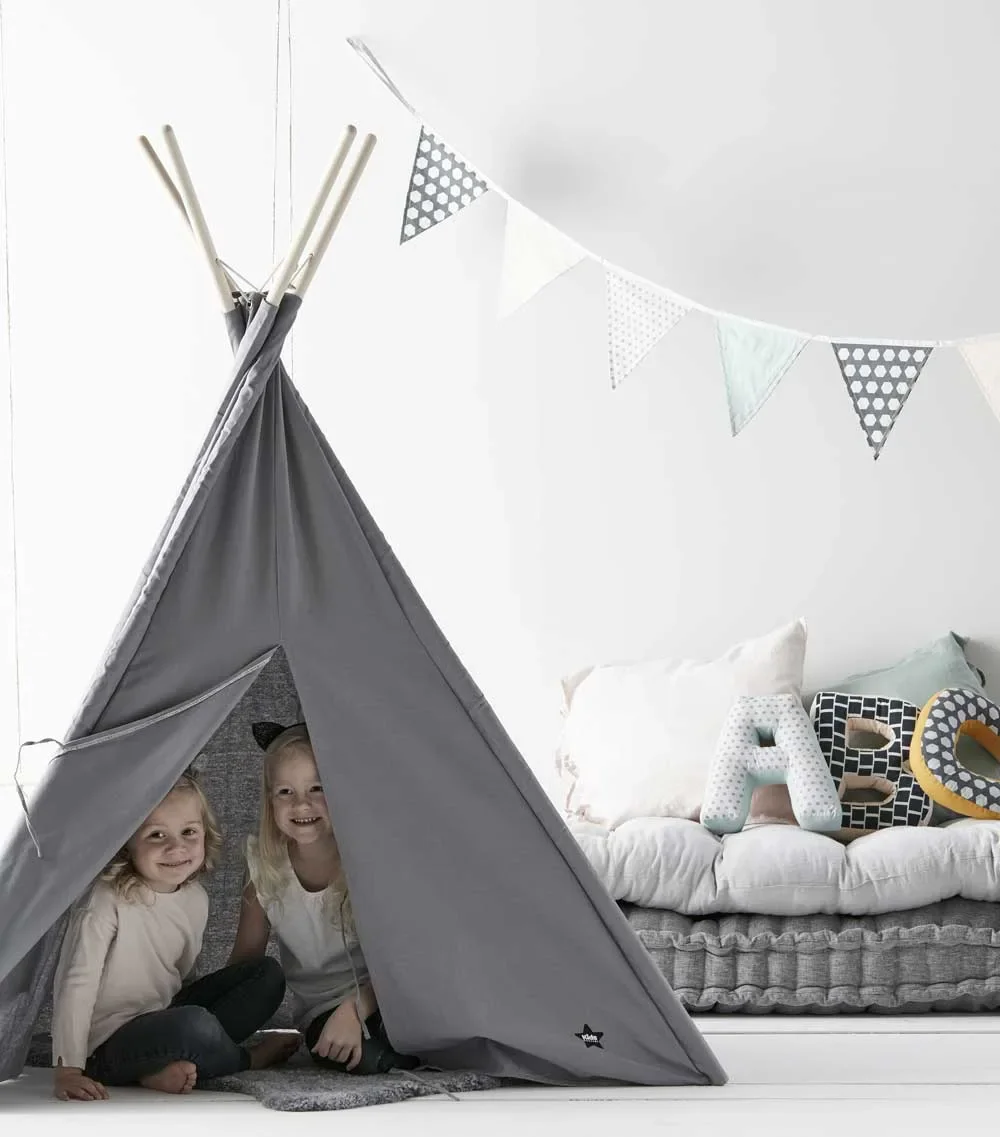 Kids-Concept-Kinder-Tipi-grau-466140_1.jpg