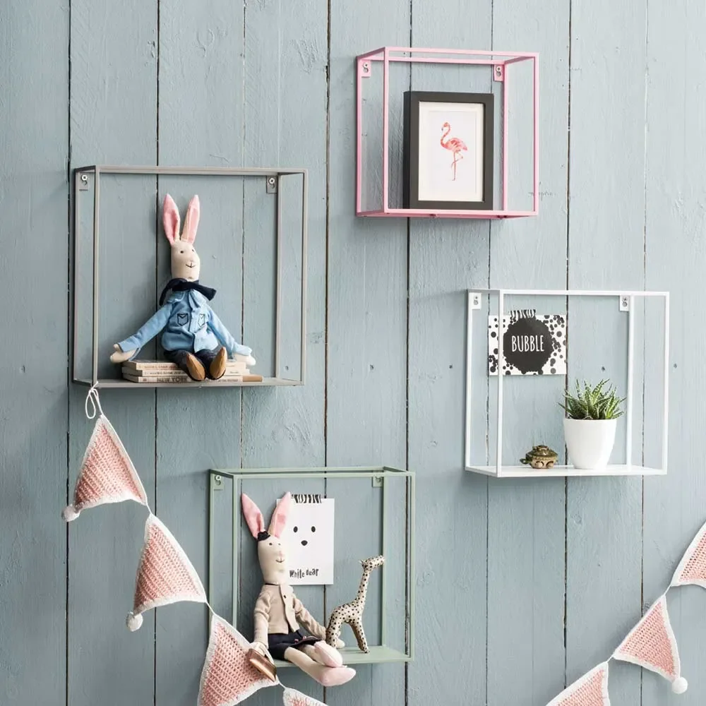 Kidsdepot-Wandregal-Metall-grau-455733_3.jpg