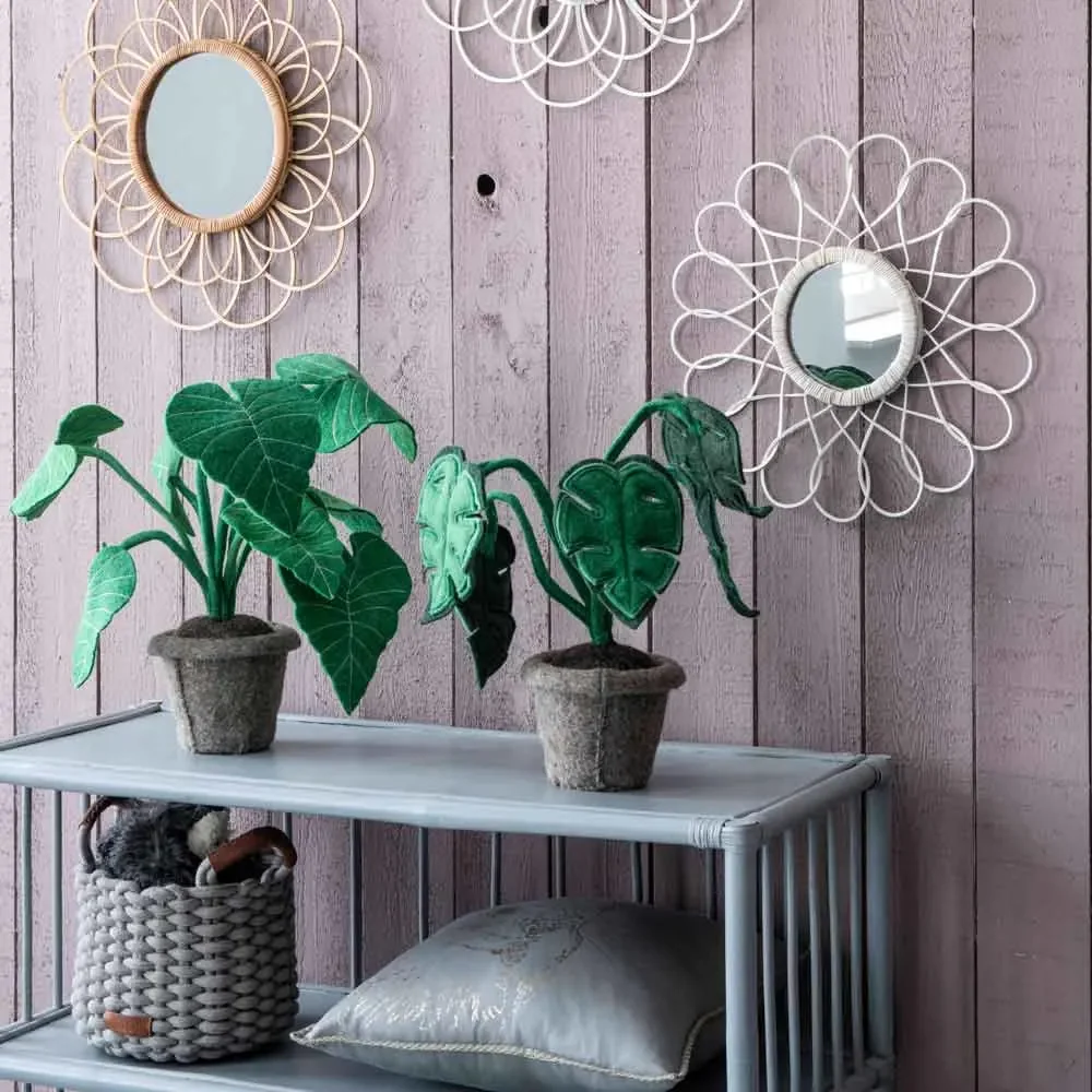 Kidsdepot-Deko-Pflanze-Filz-Alocasia-458314_3.jpg
