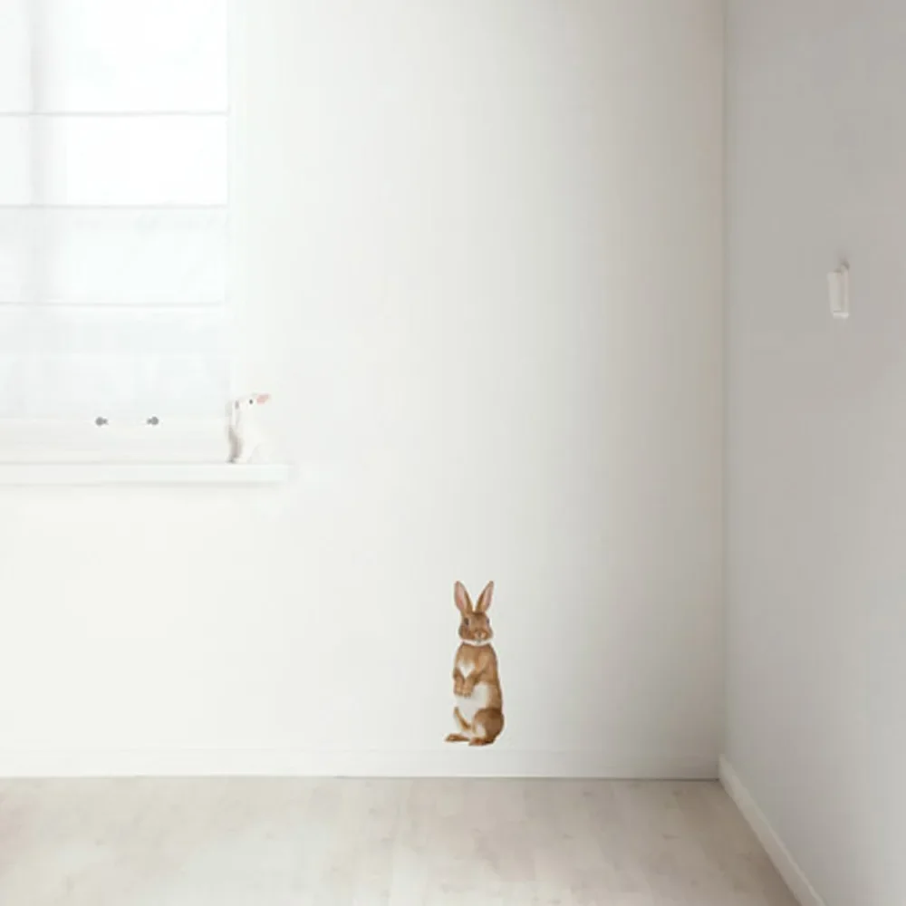 Kek-Amsterdam-Wandsticker-Forest-Friends-Hase-467496_1.jpg