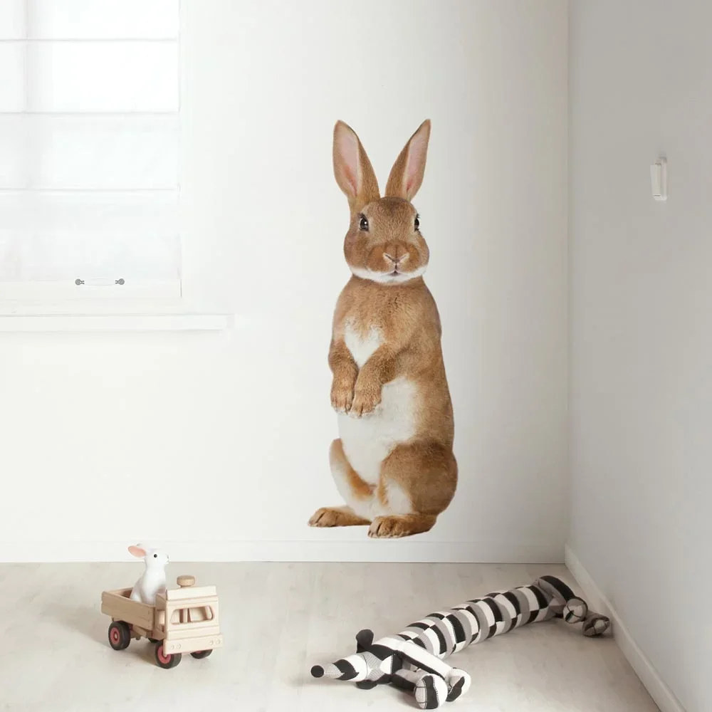Kek-Amsterdam-Wandsticker-Forest-Friends-Hase-467496_2.jpg