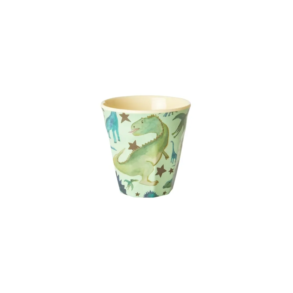 RICE-Becher-Dino-Print--160-ml--Melamine-99924890.jpg