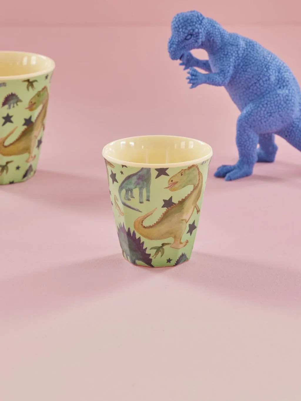 RICE-Becher-Dino-Print--160-ml--Melamine-99924890_2.jpg