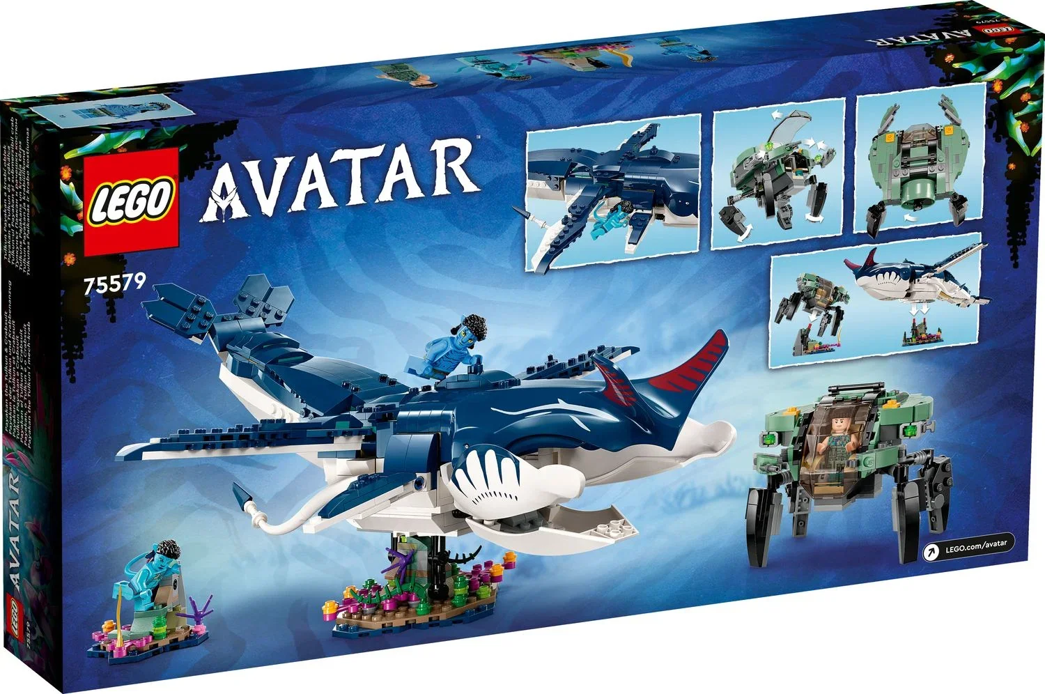 LEGO-Avatar-75579-Payakan-der-Tulkun-und-Krabbenanzug-99922876_2.jpg