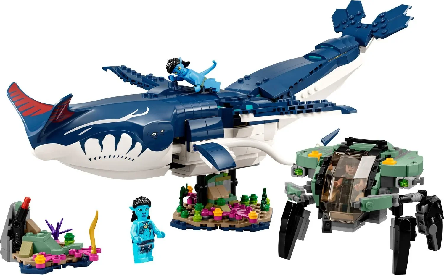 LEGO-Avatar-75579-Payakan-der-Tulkun-und-Krabbenanzug-99922876.jpg