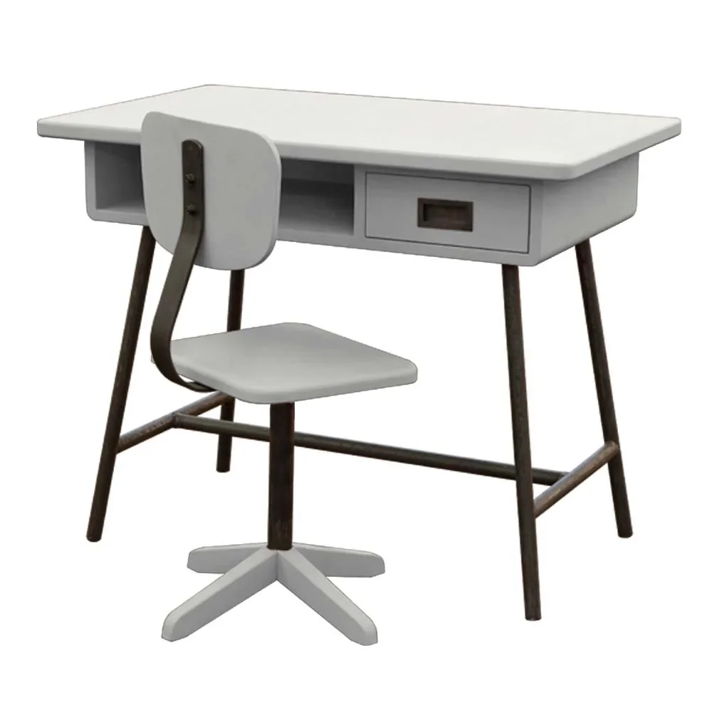 Laurette-Kinderschreibtisch-La-Classe-mit-Stuhl-465800_1.jpg
