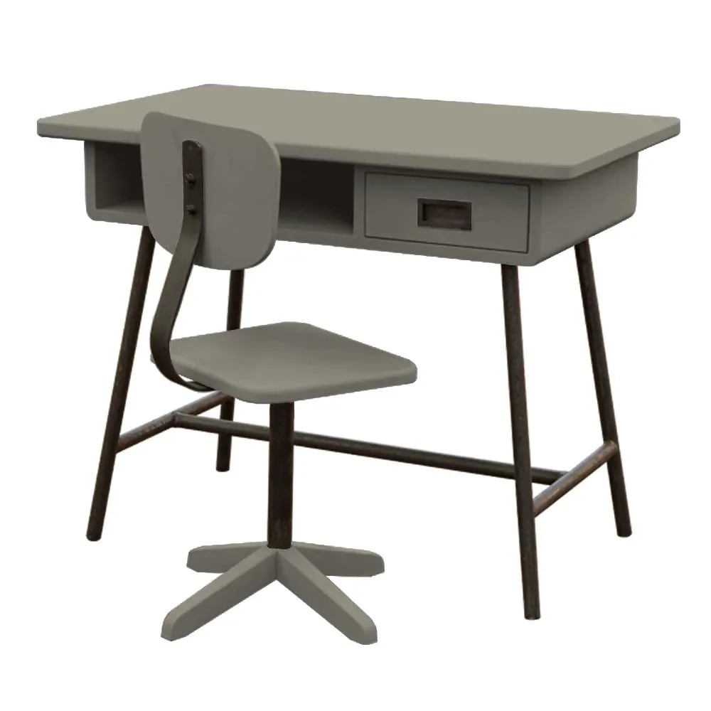 Laurette-Kinderschreibtisch-La-Classe-mit-Stuhl-465800_4.jpg