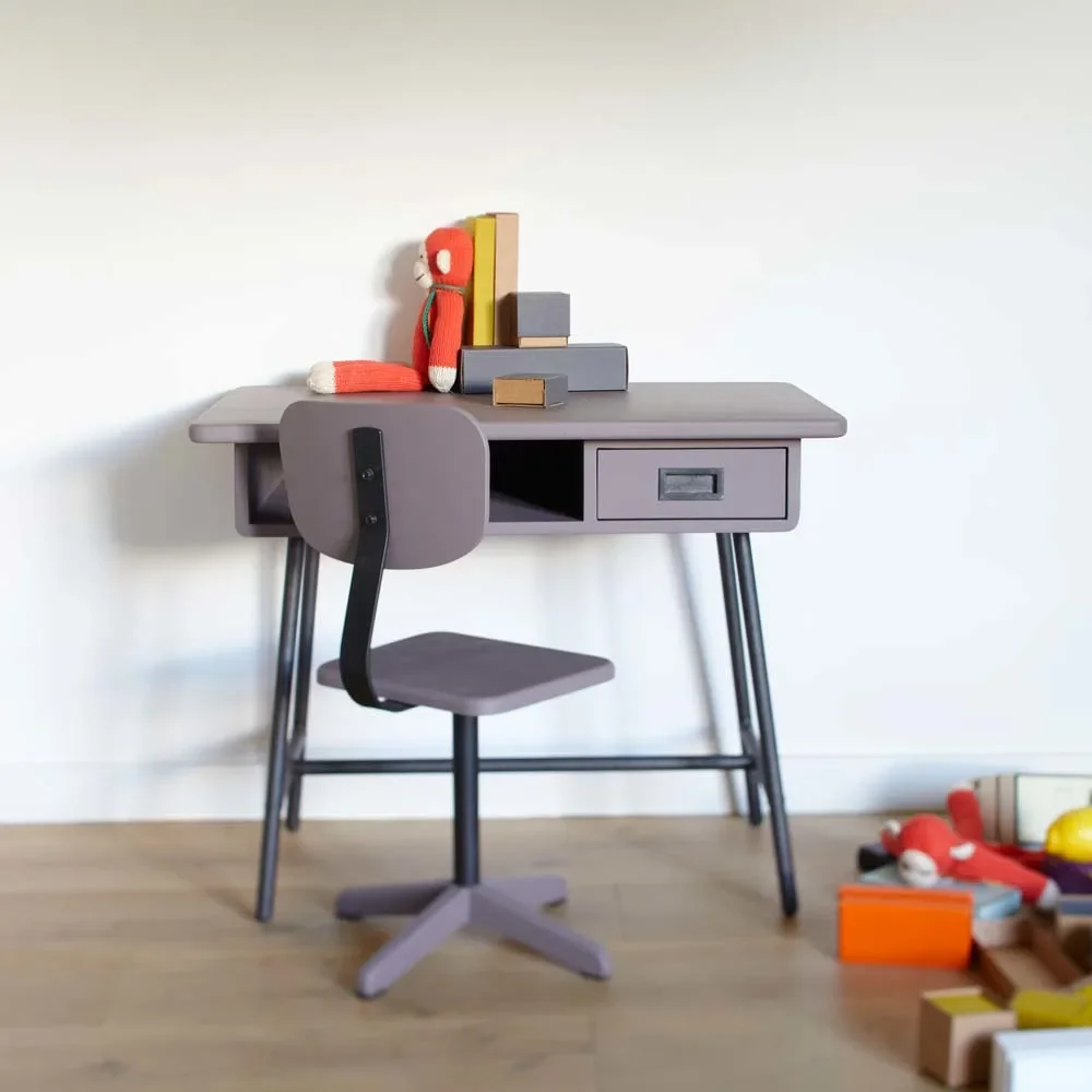 Laurette-Kinderschreibtisch-La-Classe-mit-Stuhl-465800_12.jpg