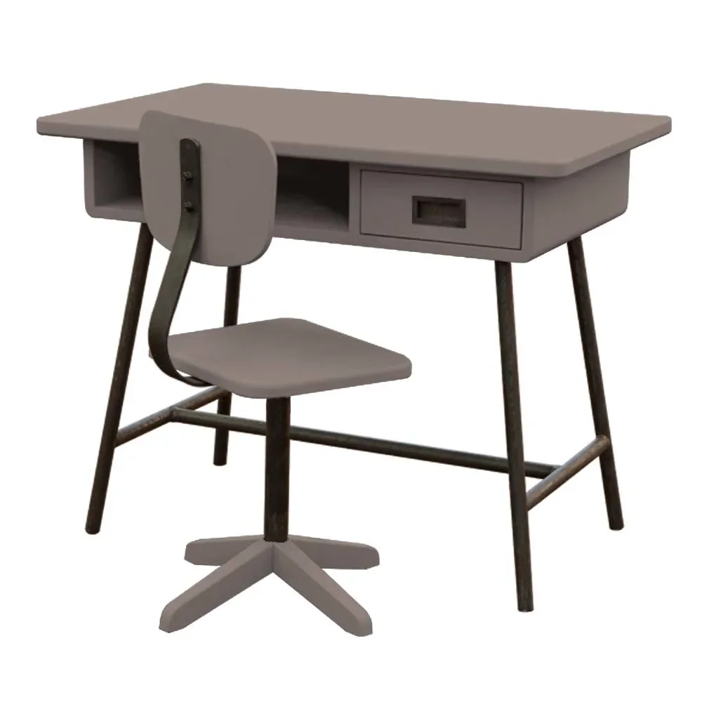 Laurette-Kinderschreibtisch-La-Classe-mit-Stuhl-465800_9.jpg