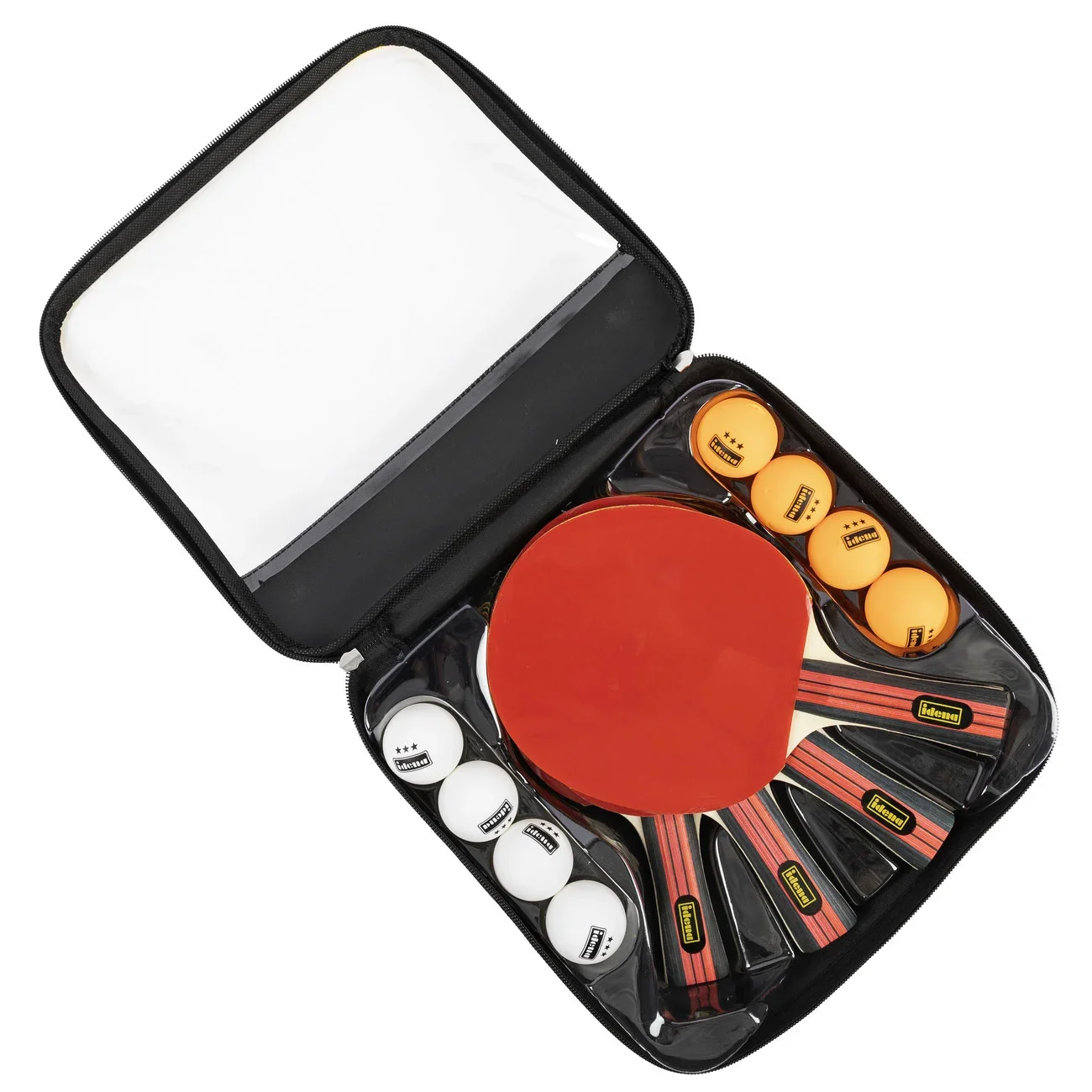 Idena--Tischtennis-Set-Profi-FSC-100-13-teilig-99922998_2.jpg